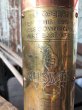 画像18: 20s Antique Nuswift J. Blakeborough & Sons Brass Fire Extinguisher (M019) (18)