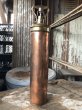 画像4: 20s Antique Nuswift J. Blakeborough & Sons Brass Fire Extinguisher (M019) (4)