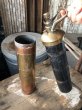 画像8: 20s Antique Nuswift J. Blakeborough & Sons Brass Fire Extinguisher (M019) (8)