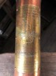 画像15: 20s Antique Nuswift J. Blakeborough & Sons Brass Fire Extinguisher (M019) (15)