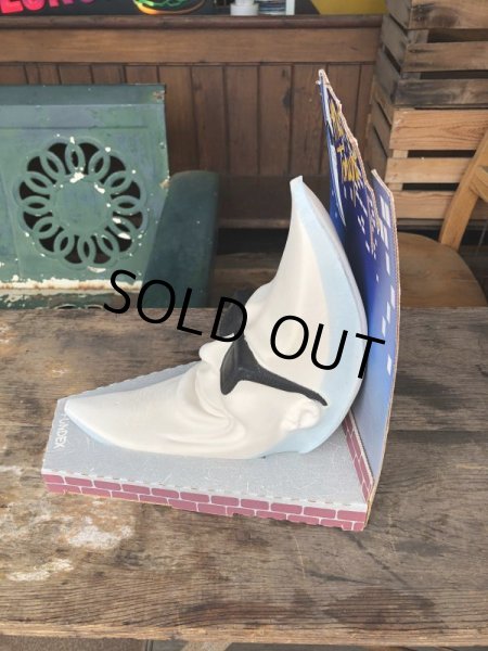 画像5: 80s Vintage McDonald's MAC TONIGHT (M020)  (5)