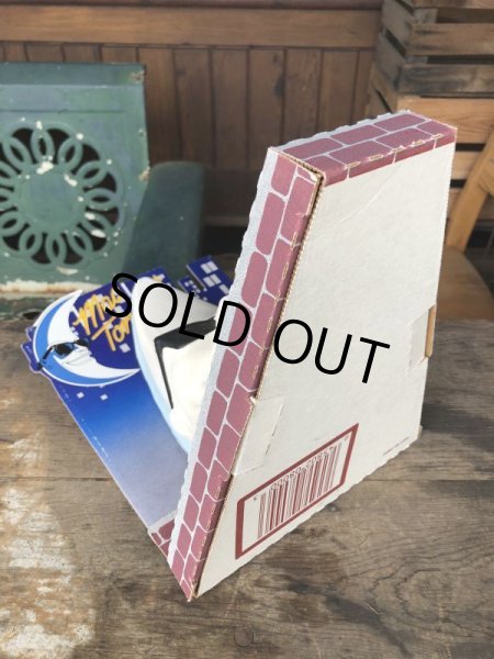 画像12: 80s Vintage McDonald's MAC TONIGHT (M020)  (12)