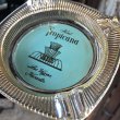 画像3: Vintage Motel Restaurant Casino Ashtray / Tropicana Hotel (B997) (3)