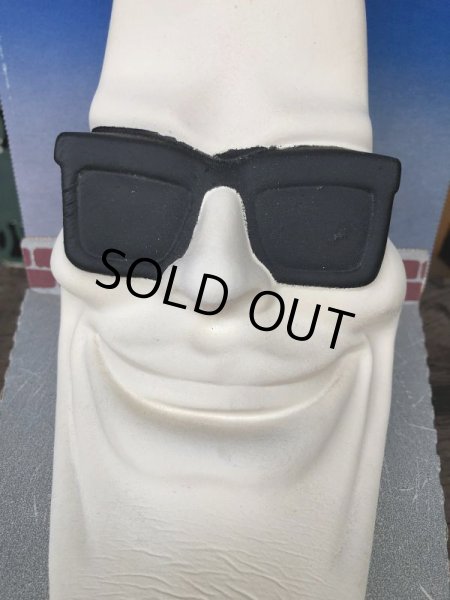 画像10: 80s Vintage McDonald's MAC TONIGHT (M020)  (10)