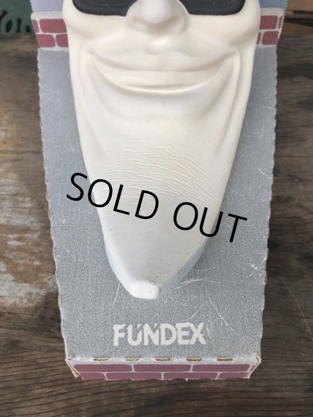 画像8: 80s Vintage McDonald's MAC TONIGHT (M020)  (8)