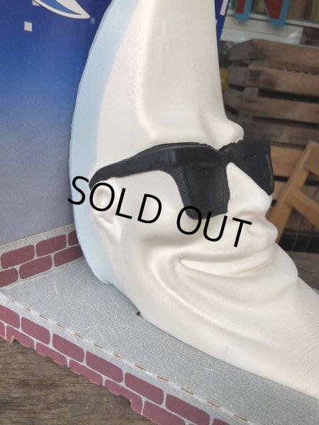 画像11: 80s Vintage McDonald's MAC TONIGHT (M020)  (11)