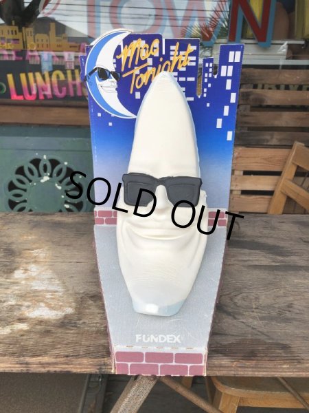 画像6: 80s Vintage McDonald's MAC TONIGHT (M020)  (6)