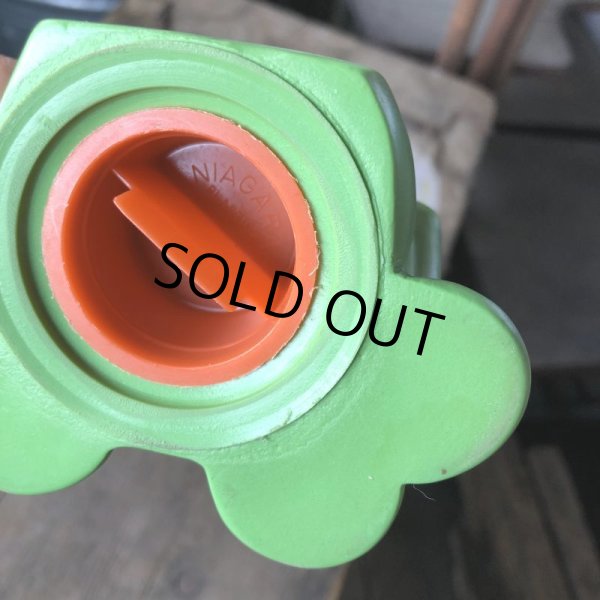 画像7: 70s Vintage 24 Hour Bug vinyl doll bank (B999)  (7)