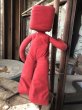 画像3: 80s Vintage Gumby Blockheads J Plush Doll (B994)  (3)