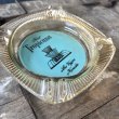 画像2: Vintage Motel Restaurant Casino Ashtray / Tropicana Hotel (B997) (2)