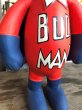 画像11: 70s Vintage Budweiser Advertising BUD MAN Doll Anheuser Busch (M021)  (11)