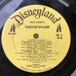 画像8: 60s Vintage Walt Disney's Babes in Toyland  LP Record (M022) (8)