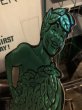 画像7: 80s Vintage Green Giant Store Display Sign (M026)  (7)