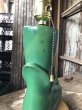 画像20: Vintage Advertising Jolly Green Giant Table Lamp (M025)  (20)