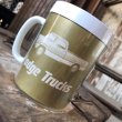 画像5: Vintage Dodge Trucks Cup (M035)  (5)