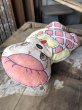 画像3: Vintage Cute Dog Cloth Pillow Doll  (M032)  (3)