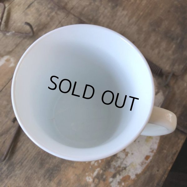 画像3: Vintage Dodge Trucks Cup (M035)  (3)