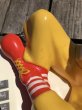 画像24: 80s Vintage Telephone Ronald McDonald Canada Ver (M040)  (24)