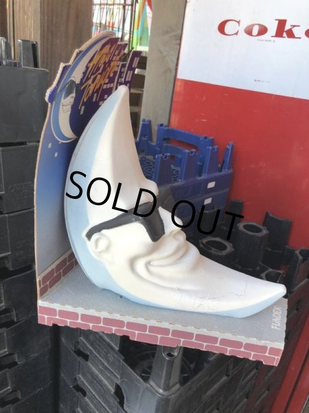 画像7: 80s Vintage McDonald's MAC TONIGHT (M039)  (7)