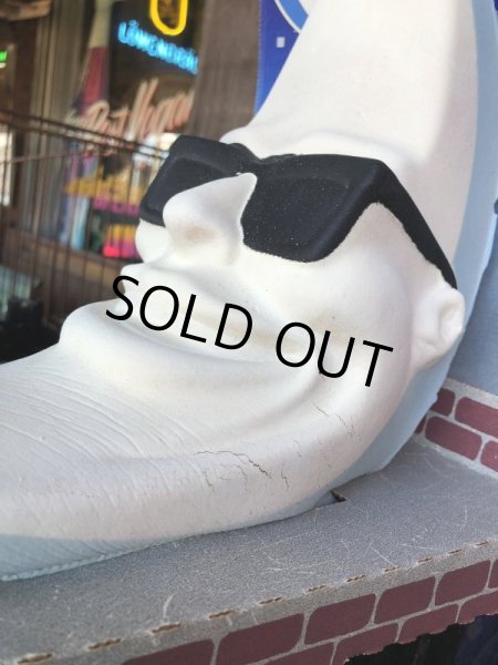 画像5: 80s Vintage McDonald's MAC TONIGHT (M039)  (5)