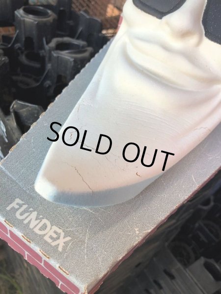 画像6: 80s Vintage McDonald's MAC TONIGHT (M039)  (6)