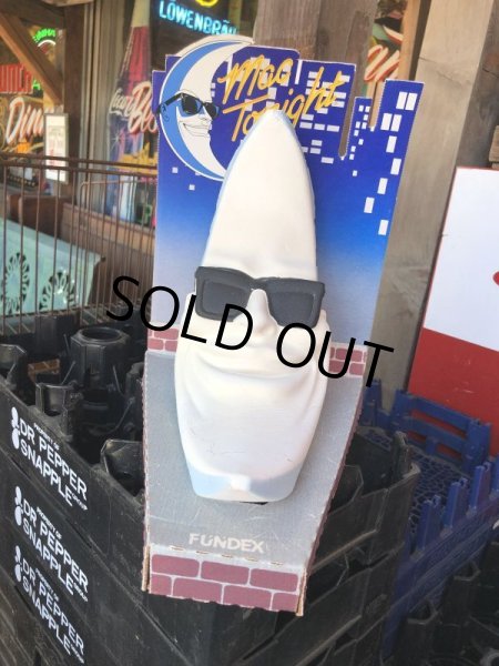 画像11: 80s Vintage McDonald's MAC TONIGHT (M039)  (11)