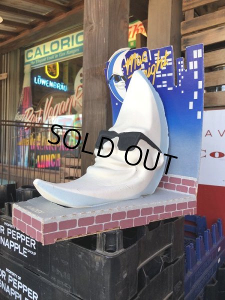 画像10: 80s Vintage McDonald's MAC TONIGHT (M039)  (10)