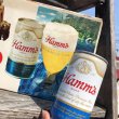 画像9: Vintage Hamm's Beer 12-12 oz Cans 12 PACK (M047)  (9)