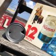 画像7: Vintage Hamm's Beer 12-12 oz Cans 12 PACK (M047)  (7)