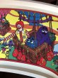 画像10: Vintage McDonald's Store Kids High Chair (M049)  (10)