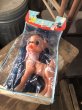 画像4: Vintage Bambi Rubber Toy Spain Ver (M054)  (4)