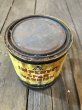 画像2: Vintage Benjamin Moore IMPERVO SPAR VARNISH Can (B066) (2)