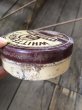 画像3: Vintage Saddle Soap Can WHITTEMORE'S (B076) (3)