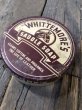 画像5: Vintage Saddle Soap Can WHITTEMORE'S (B076) (5)