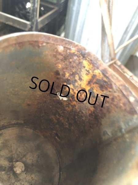 画像3: Vintage Can WYNN'S FRICTION PROOFING (B057) (3)