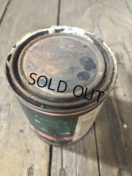 画像3: Vintage DU PONT DUCO LACQUER 1595 (B083) (3)