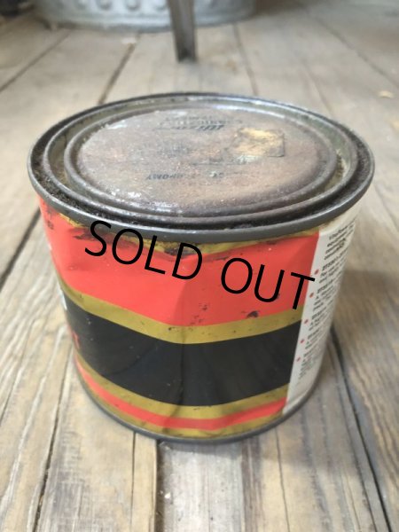 画像3: Vintage Oil Can Vita Power Specialized Lubricant (B059) (3)