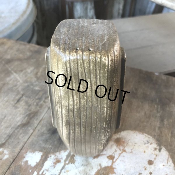 画像3: Vintage Moai Statue (M102)  (3)