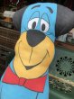 画像6: 70s Vintage Hanna Barbera Pillow Doll HUCK (M101)  (6)