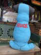 画像4: 70s Vintage Hanna Barbera Pillow Doll HUCK (M101)  (4)