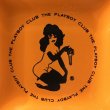 画像4: Vintage Ashtray The Playboy Club (M120) (4)