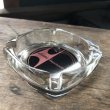 画像2: Vintage Ashtray Seattle TOWN & COUNTRY CLUB (M112) (2)