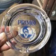 画像5: Vintage Ashtray PRIMO Hawaiian Beer (M115) (5)