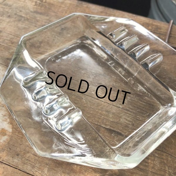 画像2: Vintage Ashtray SAFEX (M117) (2)