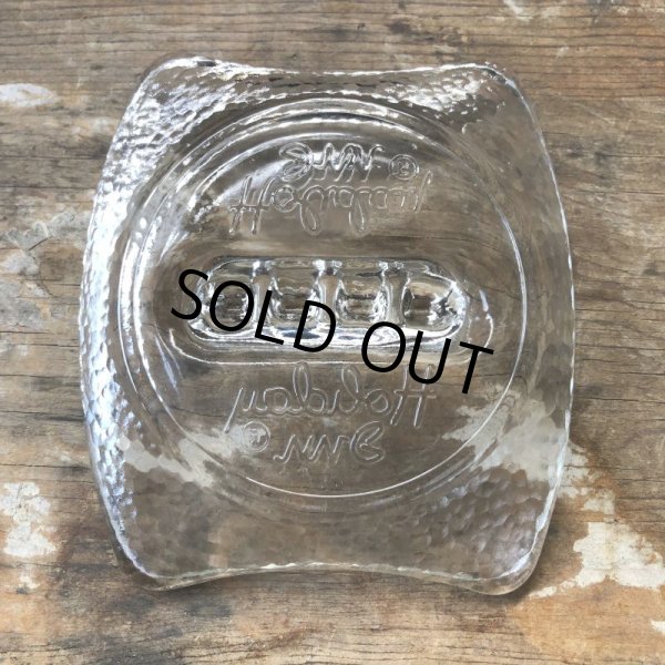 画像3: Vintage Ashtray Holiday Inn (M111) (3)