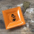 画像1: Vintage Ashtray The Playboy Club (M120) (1)