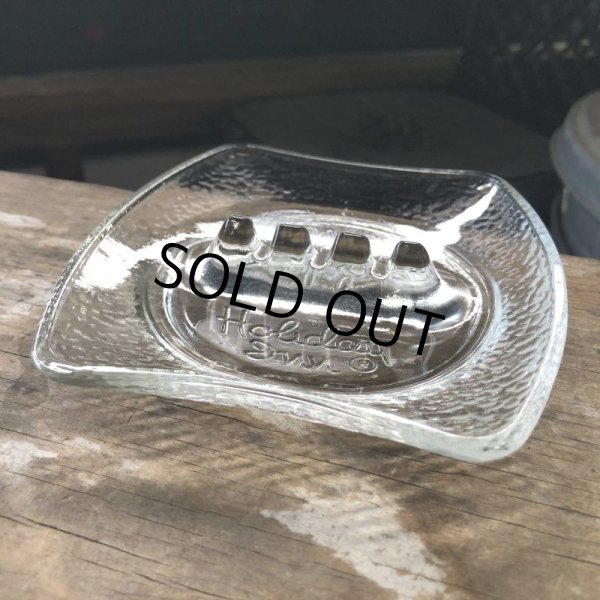 画像2: Vintage Ashtray Holiday Inn (M111) (2)