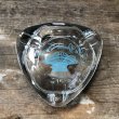 画像4: Vintage Ashtray La Grande Cascade Restaurant (M110) (4)