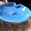 画像4: Vintage Ashtray SAVOY HOTEL (M123) (4)