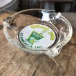 画像2: Vintage Ashtray Holiday Inn (M114) (2)